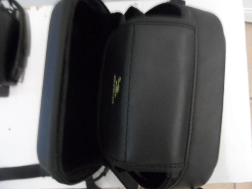 Видеокамера HDD Panasonic sdr-h85ee
