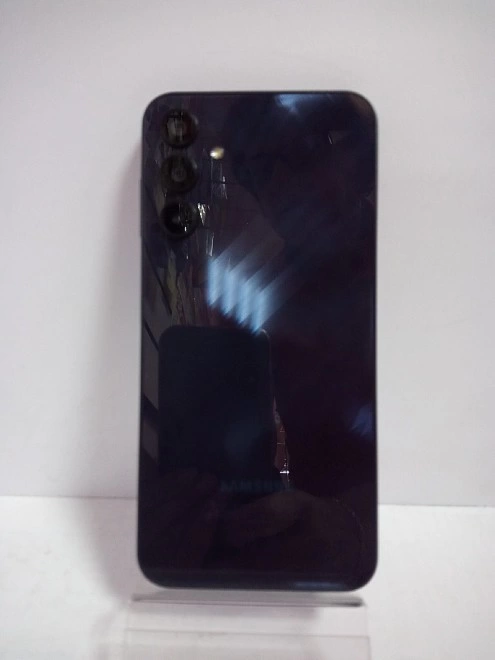 Смартфон Samsung Galaxy A15 128Гб