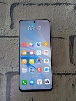 Смартфон HUAWEI nova 13i 8/128Gb