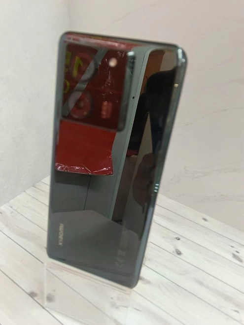 Смартфон Xiaomi 13T 256 ГБ