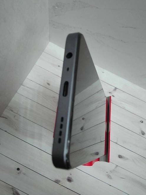 Смартфон Realme Note 50 3/64 Gb