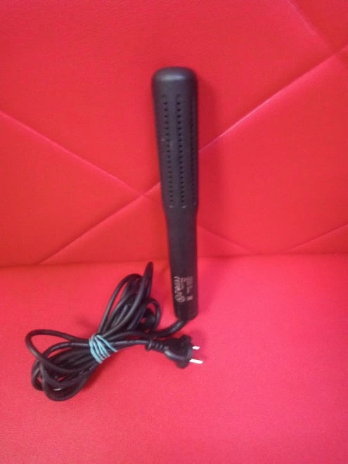 Плойка MARK SHMIDT  MS 401