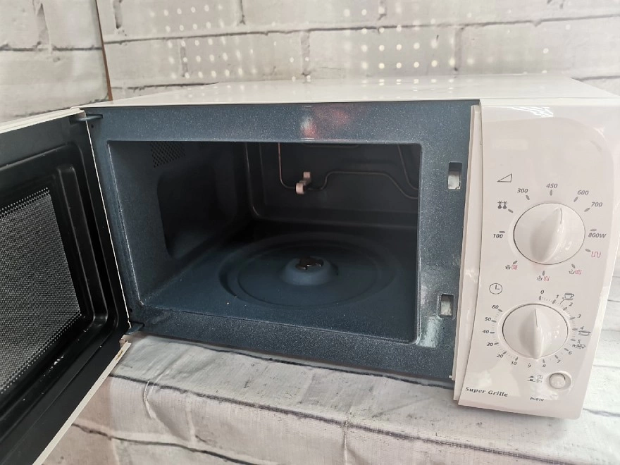 Микроволновая печь Samsung PG81R