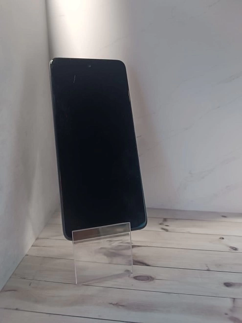 Смартфон Infinix HOT50 128ГБ