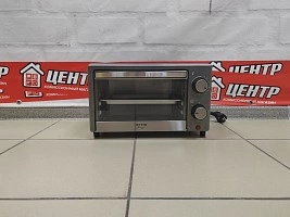 Духовой шкаф STINGRAY ST-EO115A