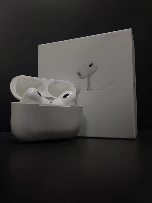 Наушники Apple AirPod Pro