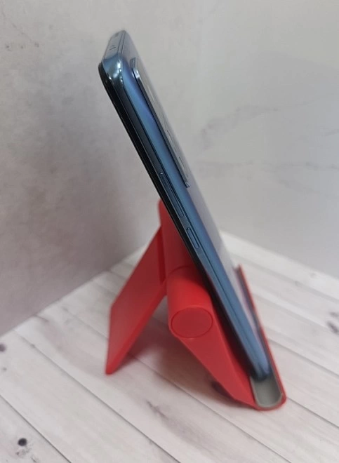 Смартфон Xiaomi 12T 8/256 Gb