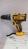 Шуруповерт Dewal Li-ion 48V