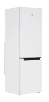 Холодильник Indesit DSN 18 (10853)