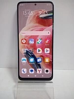 Смартфон Redmi Note 12 128Гб