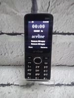 Телефон мобильный Aceline BM1