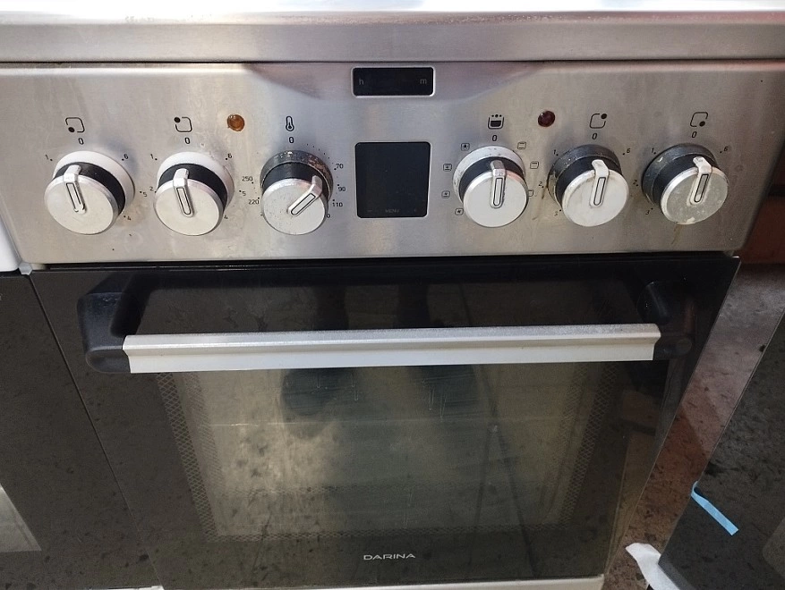 Электропечь Darina PL EC241 616