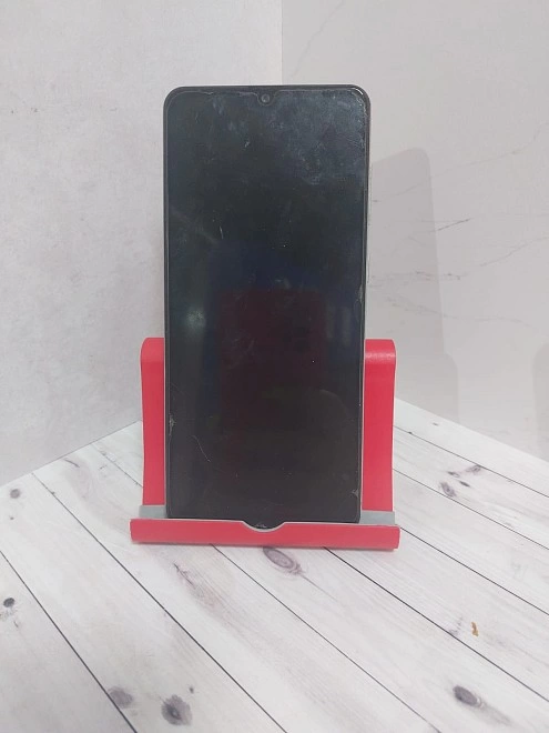 Смартфон Samsung A 31
