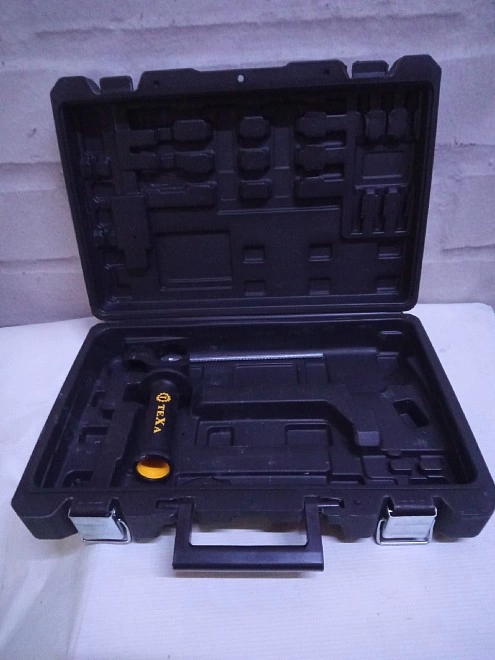 Перфоратор Texa T-22401