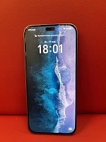 Смартфон Honor 200 Lite 5G 8+256