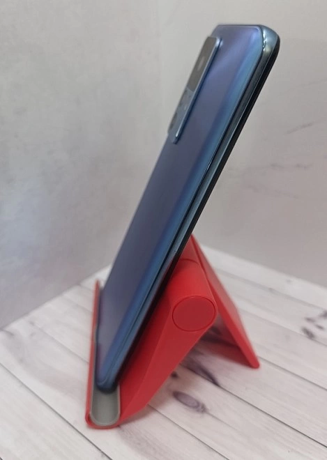 Смартфон Xiaomi 12T 8/256 Gb