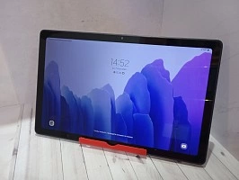Планшетный компьютер Samsung Galaxy Tab 7 3/64