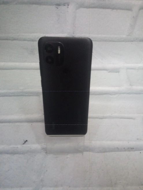 Смартфон Redmi A2+ 64 ГБ черный