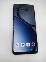 Смартфон Realme C61 8/256 Gb