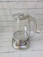 Электрочайник Haier HK-700