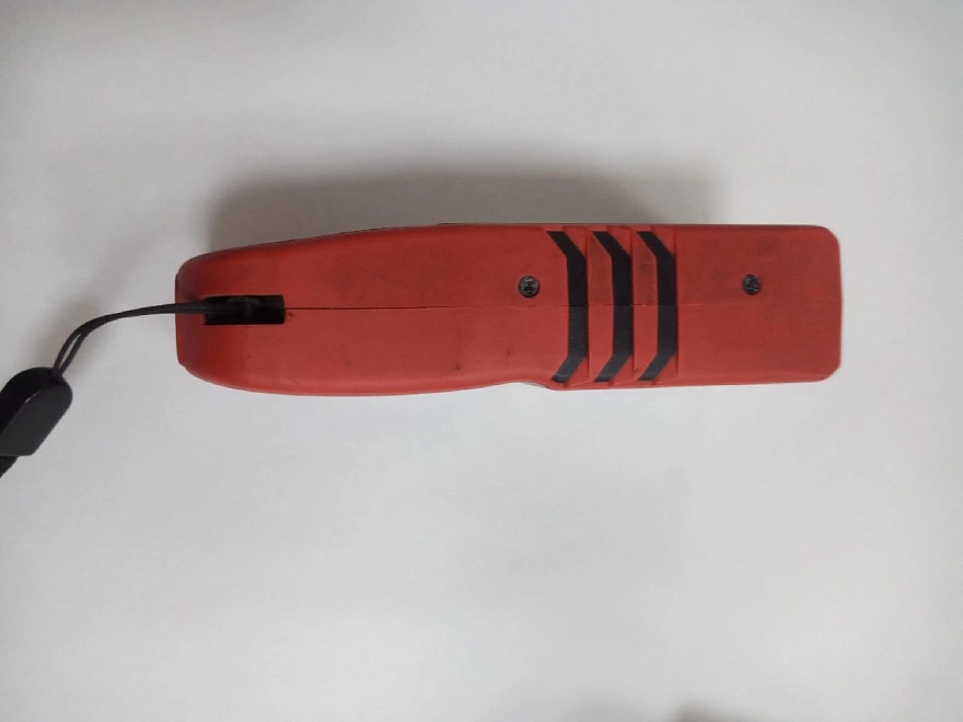 Лазерный измеритель длины Condtrol X2 Plus