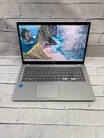 Ноутбук Asus i3-1115G4/8GB RAM/239GB SSD/Intel UHD Graphics