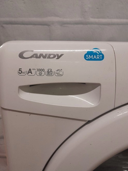 Стиральная машина Candy CS4 1051D
