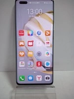 Смартфон HUAWEI nova 10 PRO 256Гб