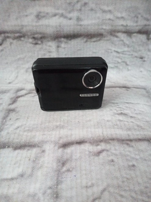 Видеорегистратор  Prestigio   RoadRunner 300i
