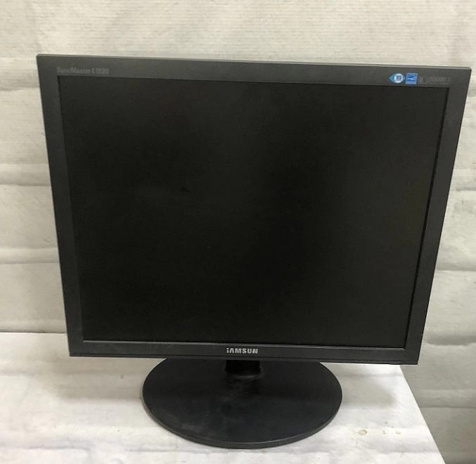 Монитор Samsung E1920NR