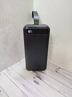Аккумулятор Hoco DB30B