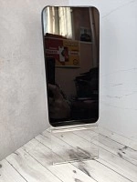 Смартфон Samsung Galaxy A14