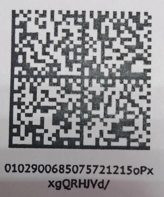 Велосипед crolan Xc 3.0 27,5" ФМ