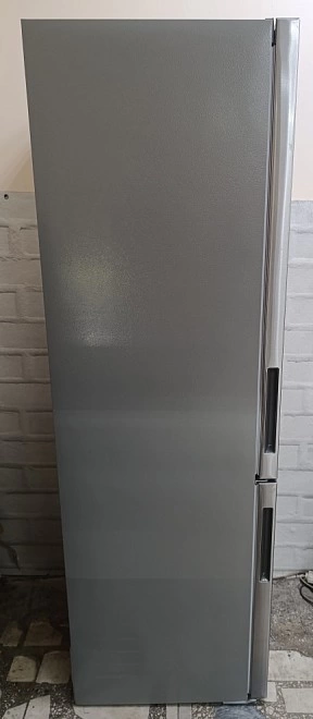 Холодильник Haier C2F637CXRG