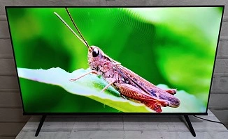 Телевизор Hisense 50A6N