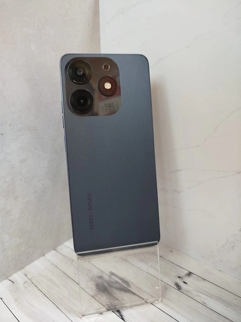 Смартфон TECNO SPARK 10 Pro