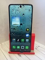 Смартфон TECNO SPARK 20 Pro 12/256