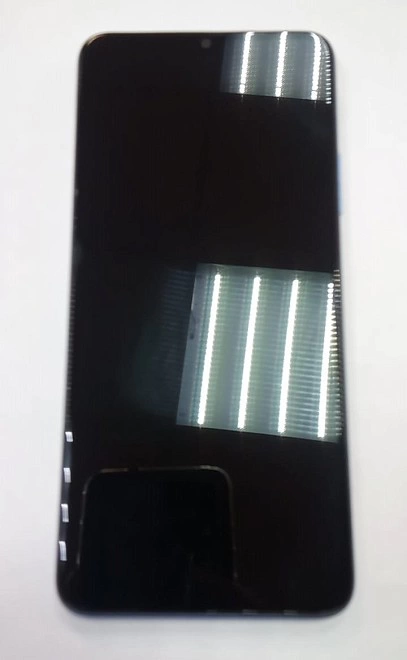 Смартфон HUAWEI nova Y70 64ГБ