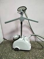 Отпариватель Dexp QY-160