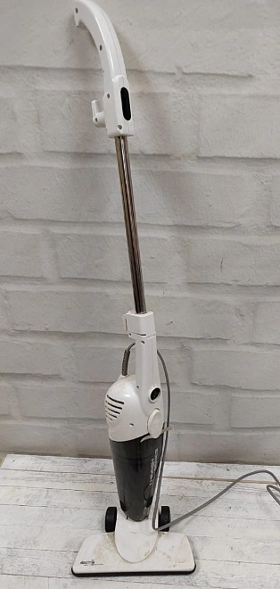 Пылесос Deerma  Vacuum Cleaner DX118C
