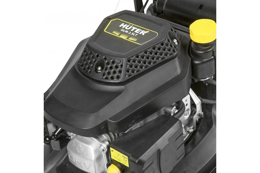 Газонокосилка Huter GLM-3.5T