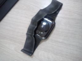 Часы наручные Apple Watch SE 44 mm
