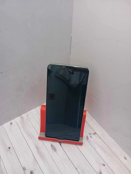 Смартфон Realme Note 60x