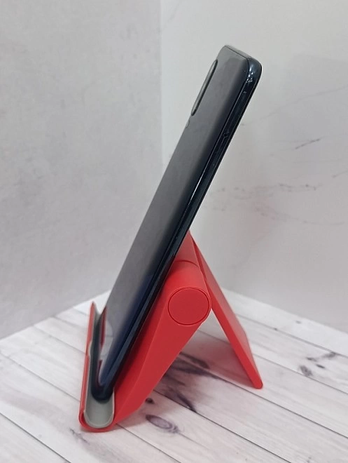 Смартфон Samsung Galaxy A30s 3/32Gb