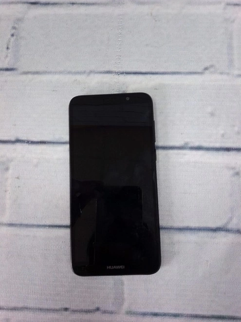 Смартфон Huawei Y5 Lite (DRA-LX5)