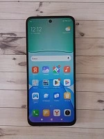 Смартфон Xiaomi Redmi 13 128 ГБ
