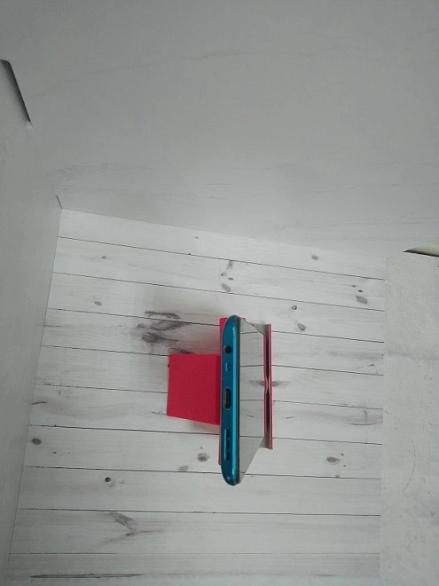 Смартфон Xiaomi Redmi 9 3/32 Gb