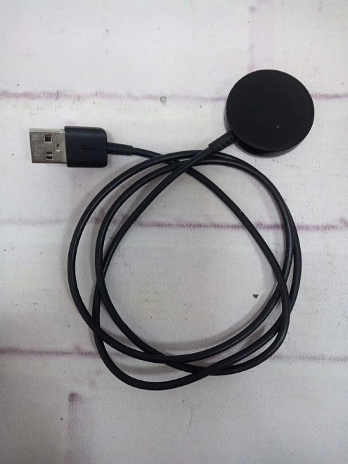 SMART Часы Samsung Galaxy Watch4