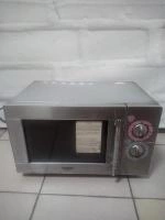 Микроволновая печь Sanyo EM-G1073V