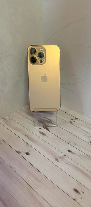 Смартфон Apple iPhone 13 Pro 256 Gb
